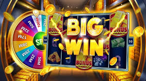 Explore the Excitement of Magic Win Casino & Sportsbook 26 Explore the Excitement of Magic Win Casino & Sportsbook 26