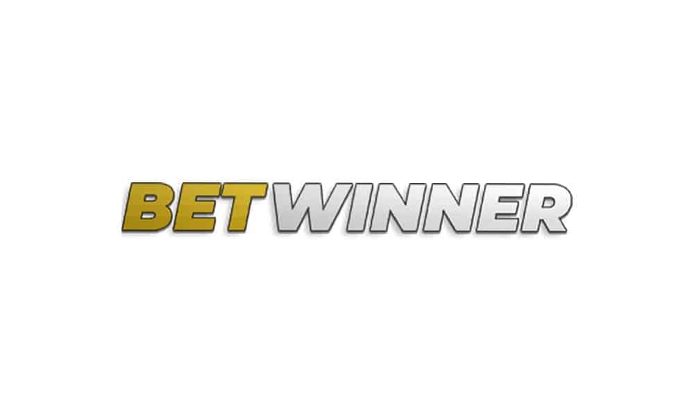 Explore the Thrills of Betting with Betwinner Online Explore the Thrills of Betting with Betwinner Online
