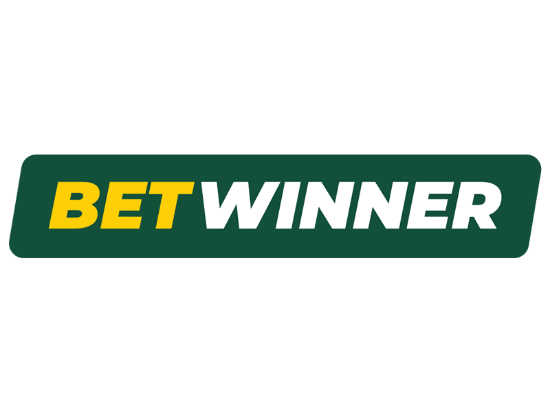 Explore the Thrills of Betting with Betwinner Online Explore the Thrills of Betting with Betwinner Online
