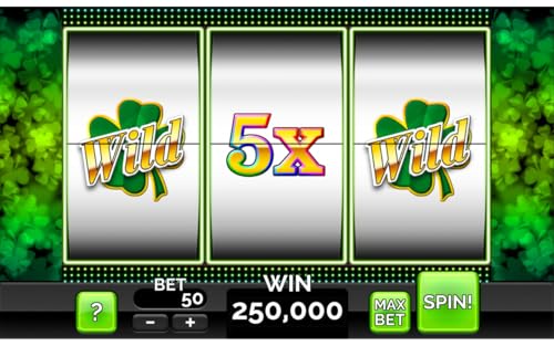 Explore the World of Lucky Star 123 Club Support Team Explore the World of Lucky Star 123 Club Support Team