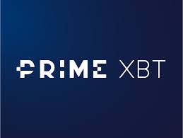 Exploring PrimeXBT Deposit A Comprehensive Guide Exploring PrimeXBT Deposit A Comprehensive Guide