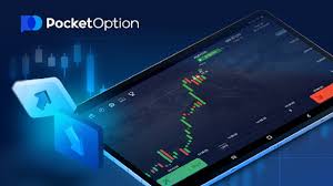 Exploring Telegram Pocket Option Your Guide to Trading Insights Exploring Telegram Pocket Option Your Guide to Trading Insights