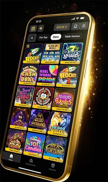 Exploring the Best Online Casino Bonuses Available in India 6
