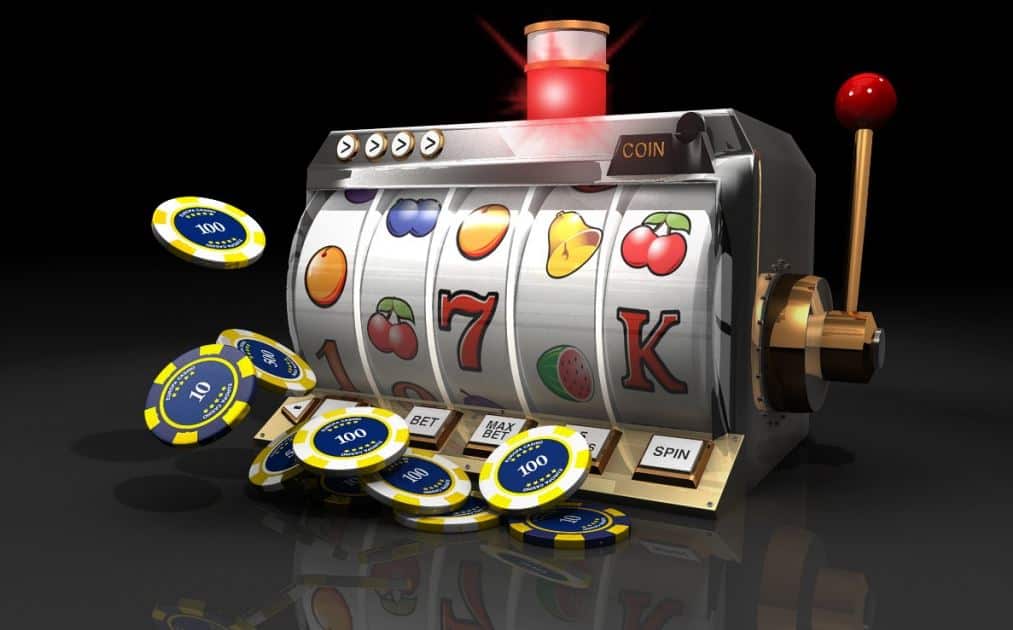Exploring the Best Online Casino Bonuses in Bangladesh 18 Exploring the Best Online Casino Bonuses in Bangladesh 18
