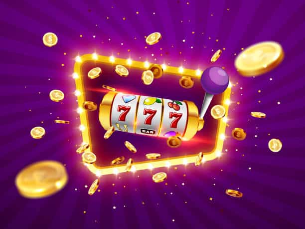 Exploring the Best Online Casino Bonuses in Bangladesh 18 Exploring the Best Online Casino Bonuses in Bangladesh 18
