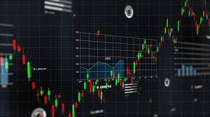 Exploring the Best Trading Crypto Apps for Every Investor Exploring the Best Trading Crypto Apps for Every Investor