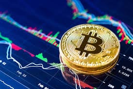 Exploring the Best Trading Crypto Apps for Every Investor Exploring the Best Trading Crypto Apps for Every Investor
