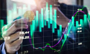 Exploring the Best Trading Crypto Apps for Every Investor Exploring the Best Trading Crypto Apps for Every Investor