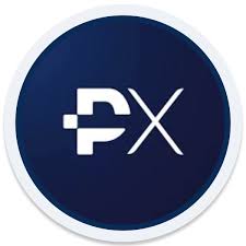 Exploring the Dynamics of Team PrimeXBT A Force in the Crypto Trading Landscape Exploring the Dynamics of Team PrimeXBT A Force in the Crypto Trading Landscape