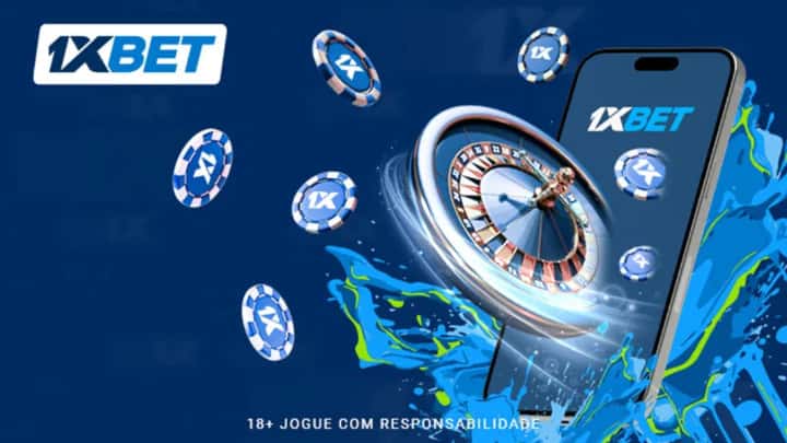 Exploring the Excitement of Autoplay Slot Games 110 Exploring the Excitement of Autoplay Slot Games 110