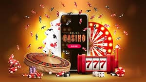 Exploring the Exciting World of Casino Cazimbo Exploring the Exciting World of Casino Cazimbo