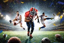Exploring the Exciting World of Fun88 Your Ultimate Gaming Destination