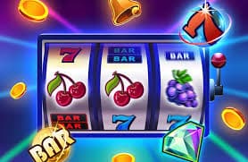How Game Developers Are Shaping the Future of Online Casinos in Pakistan 6