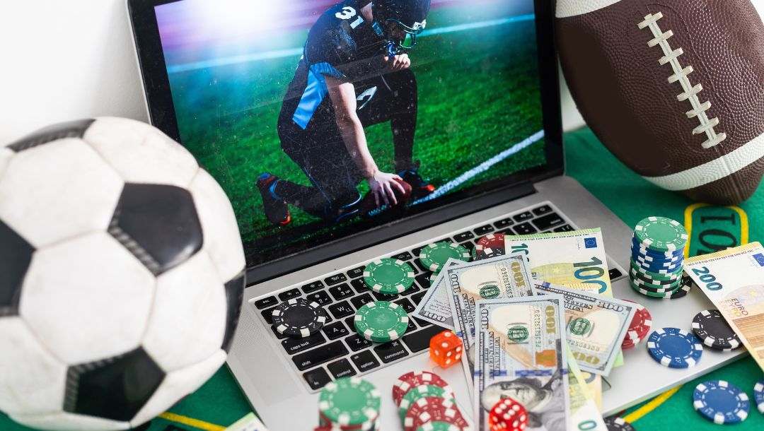 How to choose a sportsbook for live betting 2025 98