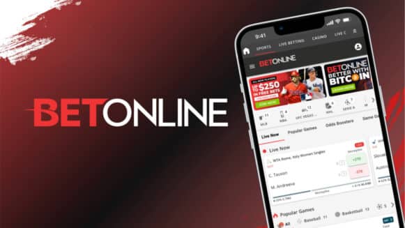 How to choose a sportsbook for live betting 2025 98