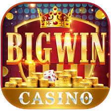 How to Enjoy Online Gambling Responsibly in Bangladesh 12 How to Enjoy Online Gambling Responsibly in Bangladesh 12