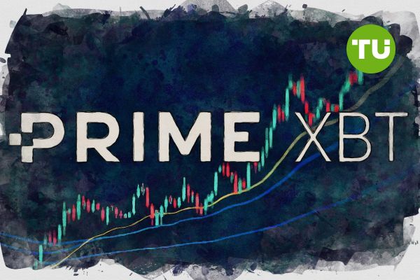 How to Ensure a Smooth Login to PrimeXBT A Complete Guide How to Ensure a Smooth Login to PrimeXBT A Complete Guide