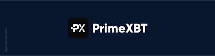 How to Ensure a Smooth Login to PrimeXBT A Complete Guide How to Ensure a Smooth Login to PrimeXBT A Complete Guide