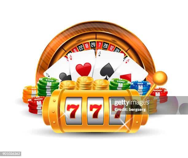 How to Ensure Fast Withdrawals from Online Casinos in Kazakhstan 10