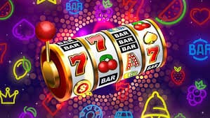 How to Play Casino Slots for Maximum Profit in India 4 How to Play Casino Slots for Maximum Profit in India 4