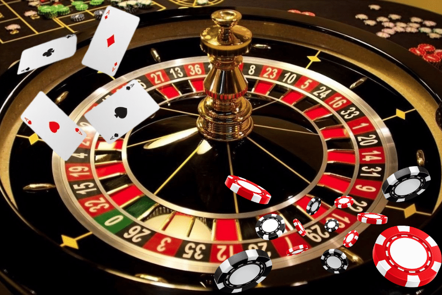 I migliori casinò online europei La guida completa per il 2023 I migliori casinò online europei La guida completa per il 2023