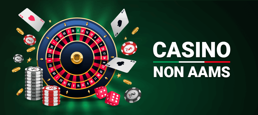 I migliori casinò online europei La guida completa per il 2023 I migliori casinò online europei La guida completa per il 2023