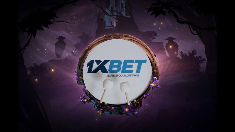 Live Cricket The Ultimate Experience for Fans and Bettors