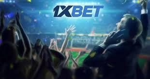 Live Cricket The Ultimate Experience for Fans and Bettors