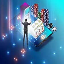 Lucky Star 123 India Club Contact Us 8 Lucky Star 123 India Club Contact Us 8