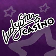 Lucky Star 123 India Club Contact Us 8 Lucky Star 123 India Club Contact Us 8