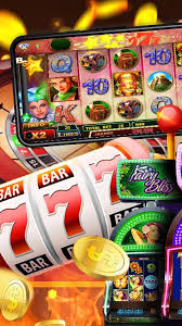 Lucky Star Casino Your Gateway to Online Gaming Excellence Lucky Star Casino Your Gateway to Online Gaming Excellence