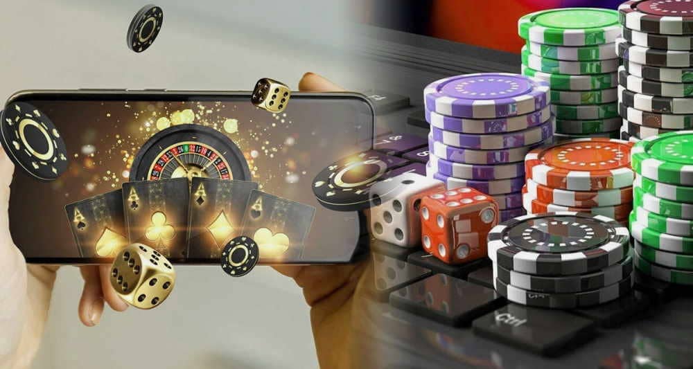 Lucky Star Casino Your Gateway to Online Gaming Excellence Lucky Star Casino Your Gateway to Online Gaming Excellence