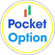 Mastering Pocket Option Trade A Comprehensive Guide