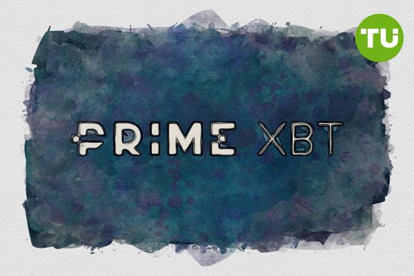 Mastering PrimeXBT Trading Strategies for Success Mastering PrimeXBT Trading Strategies for Success