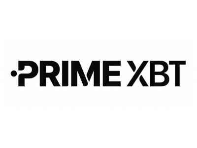 Mastering PrimeXBT Trading Strategies for Success Mastering PrimeXBT Trading Strategies for Success