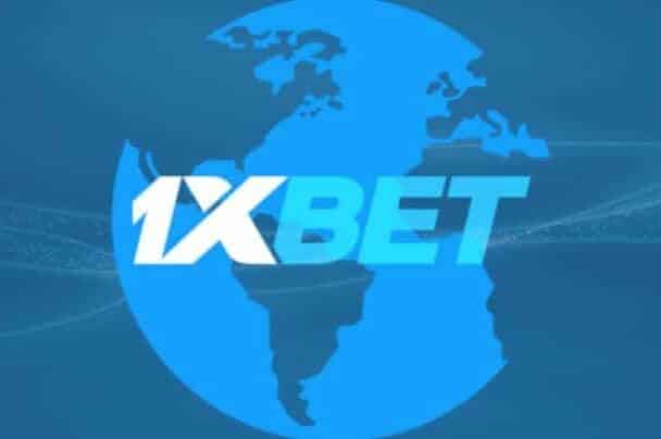Maximize Your Profits Understanding Cashback on Betting Losses