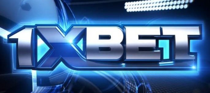 Maximize Your Profits Understanding Cashback on Betting Losses