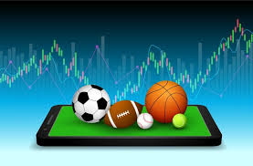 Maximizing Your Profits with Online Sportsbook Bonuses 10