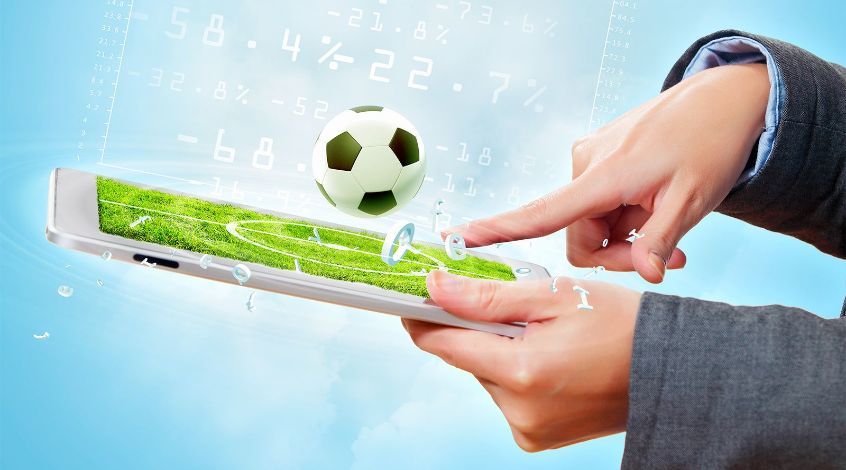 Mobil telefonla hər yerdə kazino oyunlarından zövq al 19 Mobil telefonla hər yerdə kazino oyunlarından zövq al 19