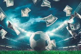 Mövsümi promosiyalar və təkliflər səni gözləyir - İnanılmaz fürsətlər! Mövsümi promosiyalar və təkliflər səni gözləyir - İnanılmaz fürsətlər!