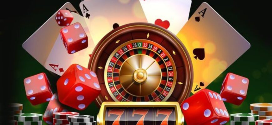 O‘zingizni Vivi o‘yinlari bilan tajriba qiling va yutuqlarni qo‘lga kiriting! 2