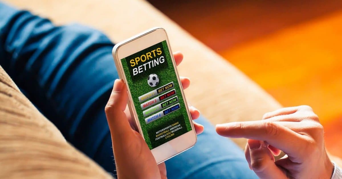 The Best Live Casino Games in 2025 The Best Live Casino Games in 2025