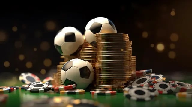The Best Online Casino Games for High Rollers 10