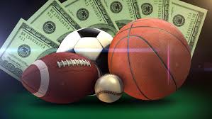 The Best Strategies for Playing Online Baccarat The Best Strategies for Playing Online Baccarat