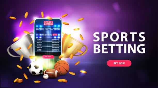 The Rise of Online Betting Exploring Meda Bet