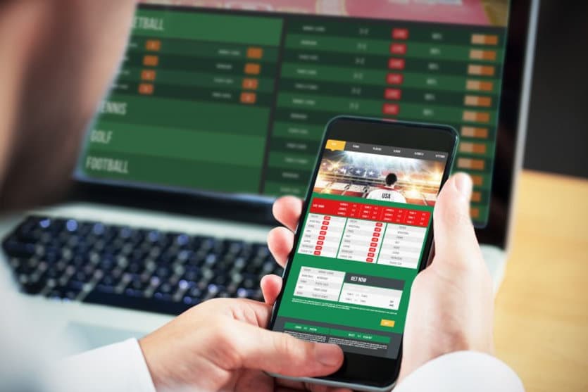 The Top Tips for Betting on Basketball 13 The Top Tips for Betting on Basketball 13