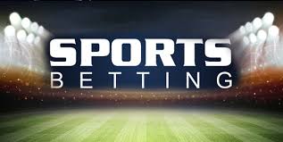 The Top Tips for Betting on Football 11