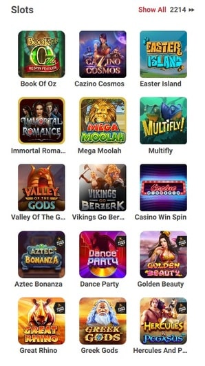 The Ultimate Guide to apk lucky star Unlocking Endless Possibilities The Ultimate Guide to apk lucky star Unlocking Endless Possibilities