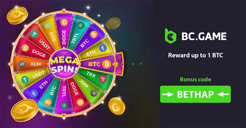The Ultimate Guide to Betco App Features, Benefits, and How to Get Started The Ultimate Guide to Betco App Features, Benefits, and How to Get Started