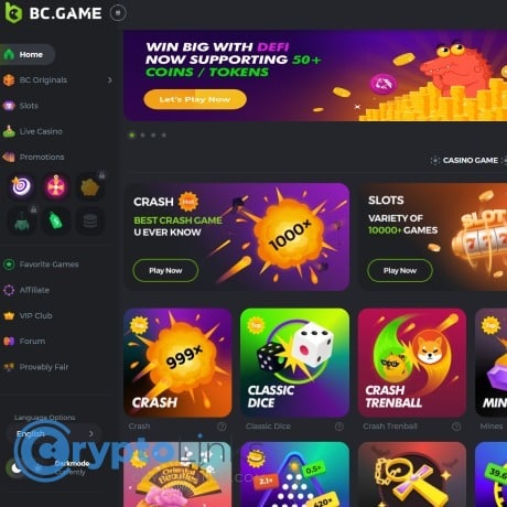 The Ultimate Guide to Betco App Features, Benefits, and How to Get Started The Ultimate Guide to Betco App Features, Benefits, and How to Get Started